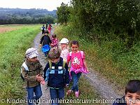 20120905-20120905-Bild 086